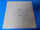 *HEAR* 1979 NM Promo 12