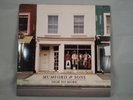 MUMFORD AND SONS - SIGH NO MORE - VINYL FREE SHIPPING