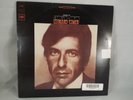 Songs Of Leonard Cohen 1970 Columbia CS-9533