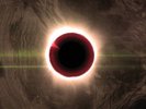 SOUNDGARDEN Superunknown: The Singles - Boxset 5x10