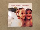 Smashing Pumpkins (Siamese Dream)-Colored Vinyl Record-Excellent Condition- 1993