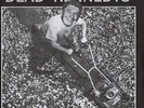 DEAD KENNEDYS Plastic Surgery Demos 1982 - LP / Black Vinyl (Poster Sleeve)