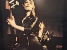 Suzi Quatro - Quatro, The Wild One, Devil Gate Drive