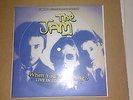 The Jam - When You Are Young pic disc 7