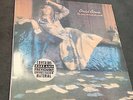 David Bowie - The Man who sold the Earth. 1990 EMI LP & Extra Tracks N/Mint