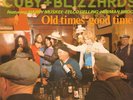 Cuby + Blizzards - Old Times - Good Times       LP    VG+