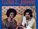 Celia / Pacheco,Johnny Cruz - Celia & Johnny [Vinyl New]