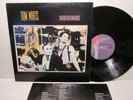 Tom Waits - Swordfishtrombones - Orig. Island w/ Inner Sleeve - EX Copy