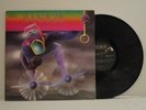 SCORPIONS FLY TO THE RAINBOW LP U.S. 1974 RCA 5057 ULI JON ROTH NM