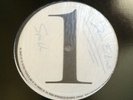 **RARE TOWNHOUSE WHITE LABEL PROMO**Spell Deon Estus 12