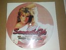Samantha Fox - Touch Me Again pic disc 7