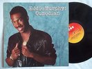 EDDIE MURPHY Comedian vinyl LP