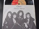 QUEEN  :  BOHEMIAN RHAPSODY - ORIGINAL 1975 UK 7