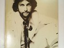 STEPHEN BISHOP SONG BOOK 1978 MADGE ONE MORE NIGHT LITTLE ITALY ROCK ROLL SLAVE
