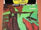QUEENS OF THE STONE AGE THE BRONZE 7