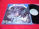 Metallica - For Metallians Only LIVE 1   LP