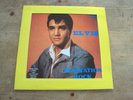 ELVIS PRESLEY - PLANTATION ROCK 10