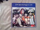 The Beatles Ballads 12