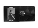 Frank Ocean Blond OFFICIAL Black Friday RSD    XL Exclusive 2x Vinyl LP Sold Out