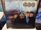 ROLLING STONES LP Between the Buttons London Records 3499 MONO RECORD IS MINT