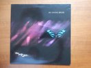 MY DYING BRIDE - LIKE GODS OF THE SUN - VINYL LP 12