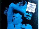 JOHNNY WINTER SAINTS & SINNERS RARE SEALED ORIGINAL 1974 COLUMBIA LP w/STICKER