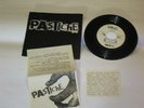 Pastiche - Flash of The Moment 7