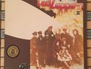 led zeppelin 2