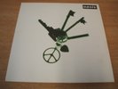 oasis let there be love  2005 uk big brother  label 10 