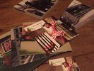 Stereophonics Rare Vinyl Record Box Set Performance & Cocktails 10