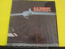 VHTF O.V. Wright IN SHRINK Memphis Unlimited Back Beat BBLX-72 STEREO SOUL FUNK