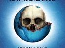 /0889853618729/ Jean-Michel Jarre - Oxygene Trilogy (6 Lp) [Vinilo]