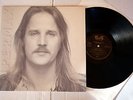 LP SUPERMAX - Something in my Heart / 1986 Austria / GIG 222 133 / MINT