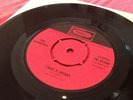 The Sorrows Take A Heart 7N.35260 Uk 1965 Garage Rock Ex+++