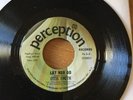 otis smith let her go perception northern soul classic