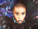 MVULA, Laura - The Dreaming Room - Vinyl (LP)