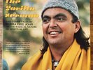 NEW AGE Spoken Word Spiritual Double LP THE GORILLA SERMON Bubba Free John