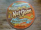 Small Faces - Ogdens Nut Gone Celebrate Flake UK 1968 IMSP 012 Gimmick Cover