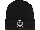 BRING ME THE HORIZON - Diamond Logo - Wollmütze / Hat / Beanie