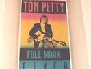 Sealed LP TOM PETTY Full Moon Fever MCA6253 1989 Free Fallin I Won't Back Down