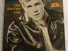 THE SMITHS Ask 7