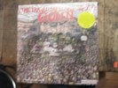 Gonn Time Travel 50 Years Come & Limited Vinyl EP RSD Black Friday 2016 SEALED