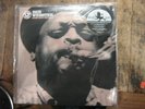 Ben Webster Gone With the Wind 180g White Vinyl LP RSD Black Friday 2016 SEALED