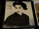Lisa Stansfield - Affection (1990) NEW SEALED RARE OOP 90'S RECORD HYPE STICKER