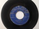 MONTY AND CYCLONES - LAZY LOU // MELLOW CATS - ROCK A MAN SOUL / [ ALL STARS ]