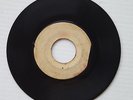 STRANGER COLE AND PATSY TODD - MY HEART IS LIKE AN OPEN BOOK // STRANGER COLE -