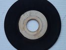 WINSTON & ROY ASHMED WITH COUNT OSSIE - BABYLON GONE // RHYTHM RULERS - MUDIES M