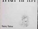 Trial In Art ?– Fairy Tales RARE KRAUTROCK / PROG ROCK / PSYCH FOLK 12