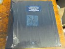 MILES DAVIS 50th Anniversary Kind Of Blue LP CD BOOK set in shrink VG++ oop