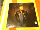 GEORGE JONES ONE WOMAN MAN record album LP